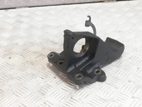 фото thumb №1, Opel grandland x опора полуось 1,5 hdi