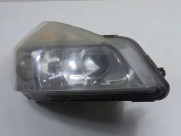 фото thumb №11, Renault espace iv фара правий ксенон 155660-00