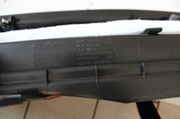 фото thumb №5, Пластик защита поперечина задняя opel mokka b ii 2023r