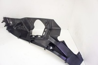 фото thumb №6, Ns201 dacia sandero iii захист стійка лівий зад