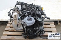 фото thumb №6, Vw golf 7 vii audi a3 sportsvan двигун дизель 1.6 tdi crk crkb 81 kw 110 km