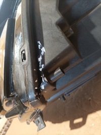 фото thumb №11, Лампа левая full led skoda kamiq 658941015b