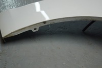 фото thumb №14, Крыло правый перед opel astra j lift