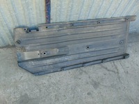 фото thumb №12, Захист підвіска suzuki vitara iii 6281361m0r