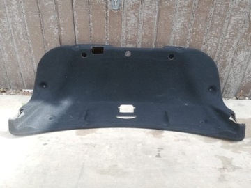 фото thumb №12, Боковина багажника обивка e-klasa w207 купе 15r