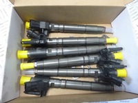 фото thumb №3, Range rover sport инжектор форсунка 3.0 d 9x2q