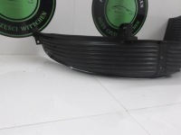 фото thumb №2, Kia picanto ii подкрылок перед правое