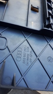 фото thumb №12, S4 b8 lift a4 камера заднього виду модуль джгут задня a5 s5 q5