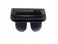 фото thumb №2, Защита замка задний крышки audi a3 2003-2008 rok 8p3827520a