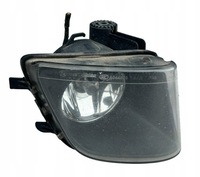 фото thumb №1, Противотуманная фара правый перед bmw 7 f01 7182196