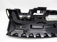 фото thumb №11, Vw up 11-16 1s консоль приборная панель оригинальная nieregenerowana 1s1857002bs