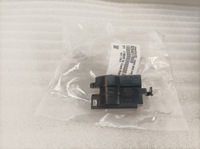 фото thumb №1, Hyundai tucson кронштейн ручка правой