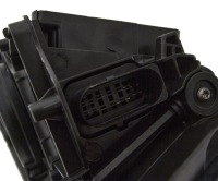 фото thumb №14, Лампа передня do audi q7 4l 2010-2015 4l0941030ac права