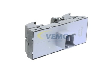 фото thumb №15, Vemo переключатель подъемника стёкла перед l seat altea altea xl ibiza