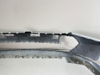 фото thumb №9, Bmw 3 g20 g21 lci lift m набір бампер передній