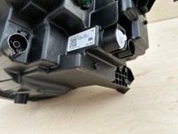 фото thumb №14, Fiat600 23r- лампа права передня правий перед