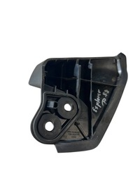 фото thumb №6, Ford explorer vi 2020 права сторона інше елементи оздоблення багажника