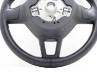 фото thumb №8, Воздуховод кожаный multi мультифункция skoda octavia iii lift 5e0419091bq