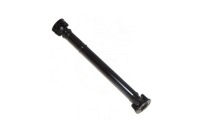 фото thumb №1, Skv wał приводной - land rover defender - frc8393