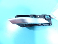 фото thumb №1, Ручка внутренняя перед правая bmw 7 g11