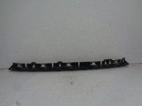 Купити Bmw e46 напрямна кронштейн бампер задня, фото thumb