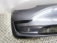 фото thumb №10, Tesla model 3 2022 бампер передний