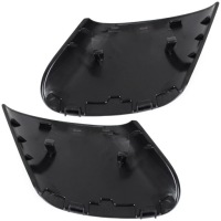 фото thumb №2, Заглушка дзеркало l+p fiat punto evo grande linea