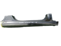 фото thumb №1, Skoda octavia 5e 3 iii поріг стійка праві 5e5809606