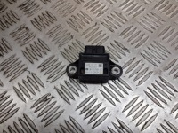 фото thumb №1, Блок керування модуль esp mazda 6 gg gj6e-43-7y1