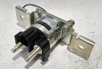 фото thumb №1, Новый org реле модуль стартовый nissan note ii e12 - 25115-3hd2a