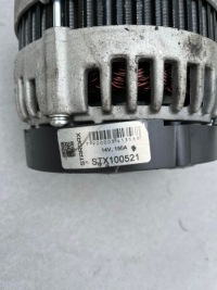 Генератор 1.6thp stardax stx100521 Доставка, фото thumb