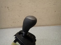 фото thumb №5, Hyundai i10 07-13 важіль перемикання передач автоматична коробка передач