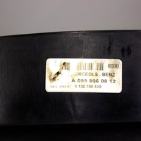 фото thumb №9, Mercedes-benz c w205 2015 радіаторів / комплект