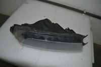 фото thumb №6, Skoda octavia iii противотуманная фара левый перед 5e0941701e