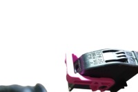 фото thumb №14, Джгут кабелі vw id.4 e21 11b972813f electric 220kw 2023