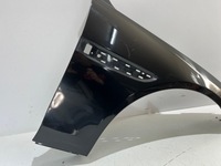 фото thumb №11, Крила правий передній перед jaguar xe гарний