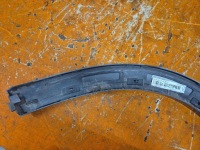 фото thumb №6, Mercedes gle w 167 amg 19- купе молдинг крыльев зад правое a1678800206