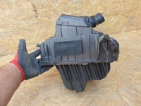 фото thumb №6, Renault talisman megane iv корпус фільтра повітря 8201421455