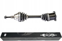 Купить Приводной вал левая audi a3 8v1 2.0 tdi quattro автоматическая коробка передач, фото thumb