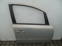 фото thumb №1, Дверь правый перед opel zafira b
