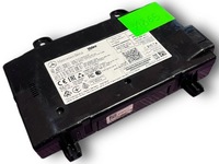 фото thumb №1, Mercedes w167 блок керування модуль telematik 1679008309 m