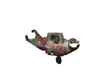 фото thumb №1, Ford transit mk7 2.2 tdci помпа топлива cc11-9a407-ac