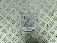 фото thumb №1, Renault clio iv преобразователь модуль лампы 130732959300