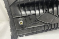 фото thumb №10, Правая обивка багажника bmw x6 f16, f86 7284338 2017