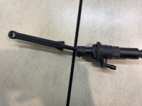 фото thumb №7, Цилиндр сцепления насос сцепления laguna iii 2.0 dci 306100032