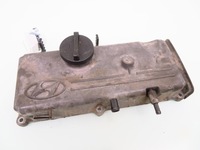 фото thumb №3, Кришка клапанів hyundai getz 1.1 g4hd