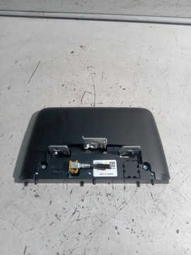 фото thumb №12, Ford focus mk4 радио навигация навигация синхронизация