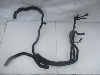 фото thumb №1, Bentley continental gt gtc труба wąż шланг wody