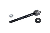 фото thumb №15, Febi тяга поворот. lexus gs 300 gs 400 gs 430