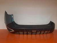 фото thumb №1, Kia sportage v 21- бампер задня задній 86612-r2000